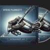 Former Autograph Singer Steve Plunkett To Release New Solo Album