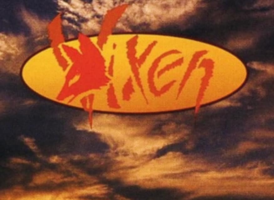 Vixen Announces They Already Have A New Singer...So Who Is It?