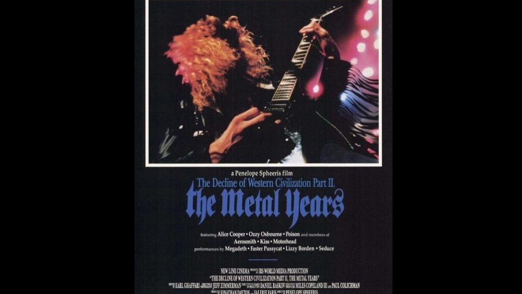 June 17th…In Rock History