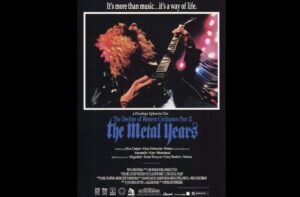 This Day In Rock Music History...June 17th