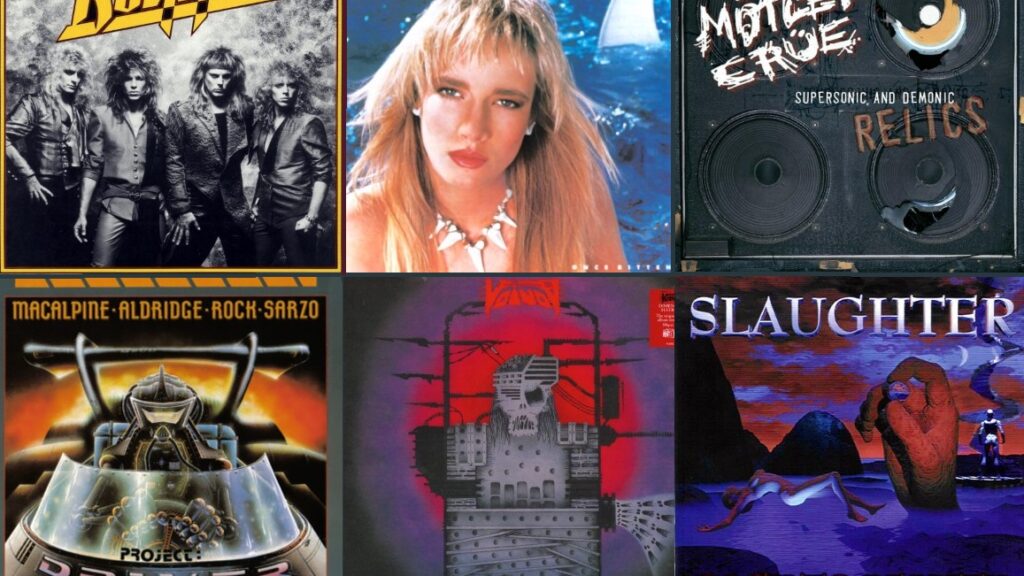 June 29th…In Rock History