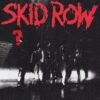 Skid Row Not Going Bach! Searches For New Singer Now That Lzzy Hale Is Done As Fill-In Vocalist