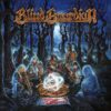 Blind Guardian Re-Record "Somewhere Far Beyond". Watch Video For 'THE QUEST FOR TANELORN (REVISITED)