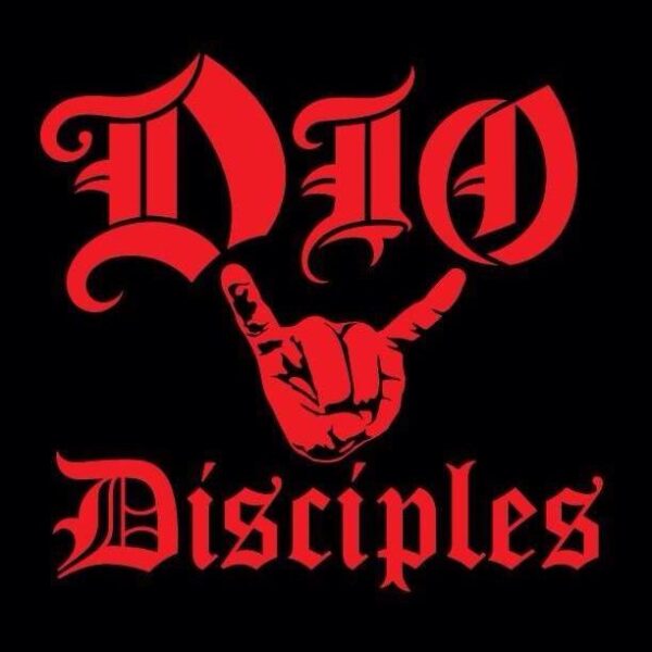 DIO DISCIPLES to replace DOKKEN at Alcatraz Music Festival