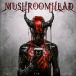 Watch Mushroomhead Video For "Fall In Line" From New Album "Call The Devil"