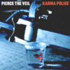 Pierce The Veil Winning New Fans With "Karma Police"