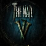 Debut Song By "The Nail" Is A Classic Metal Sounding Banger!
