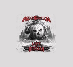 ひ*ん様 Helloween Live at Budokan helloween-budokan-300x276.jpg