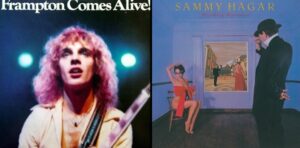 Today In Rock Music History...January 6th