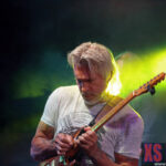 Lynch Mob Release "Lift Up Your Soul" From New Album "Dancing With The Devil"