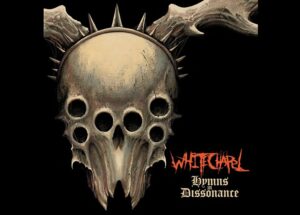 Watch New Whitechapel Video For Brutal New Song "Hate Cult Ritual"