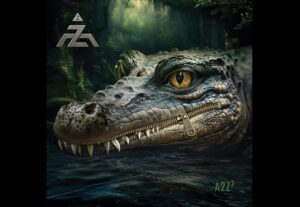 Fates Warning Members Return With New A-Z Video For "Nothing Is Over"
