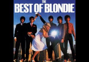 Blondie Drummer Clem Burke Dead At 70