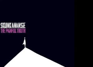 British Rock Icons Skunk Anansie Release Video For "Animal"