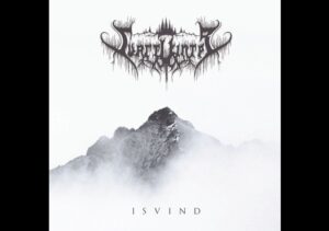 Black Metalers Svart Vinter Unleash "Torment" Video