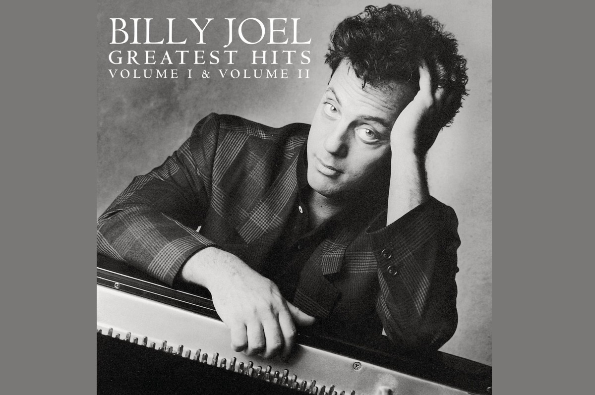 Rock Legend Billy Joel Suffering From Brain Disorder, Cancels All Scheduled Concerts
