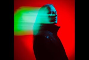Watch Alice In Chains' Jerry Cantrell's New Video For "I Want Blood" Ft. Guns N' Roses Duff