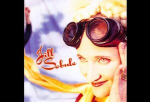 Jill Sobule Dies In House Fire At 66