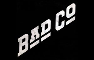 Bad Company Guitarist Mick Ralphs Dead At 81