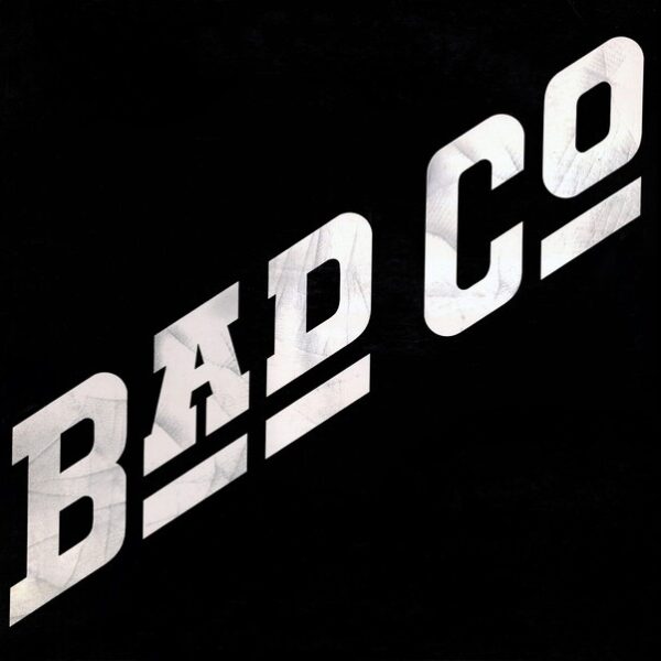 Bad Company Guitarist Mick Ralphs Dead At 81