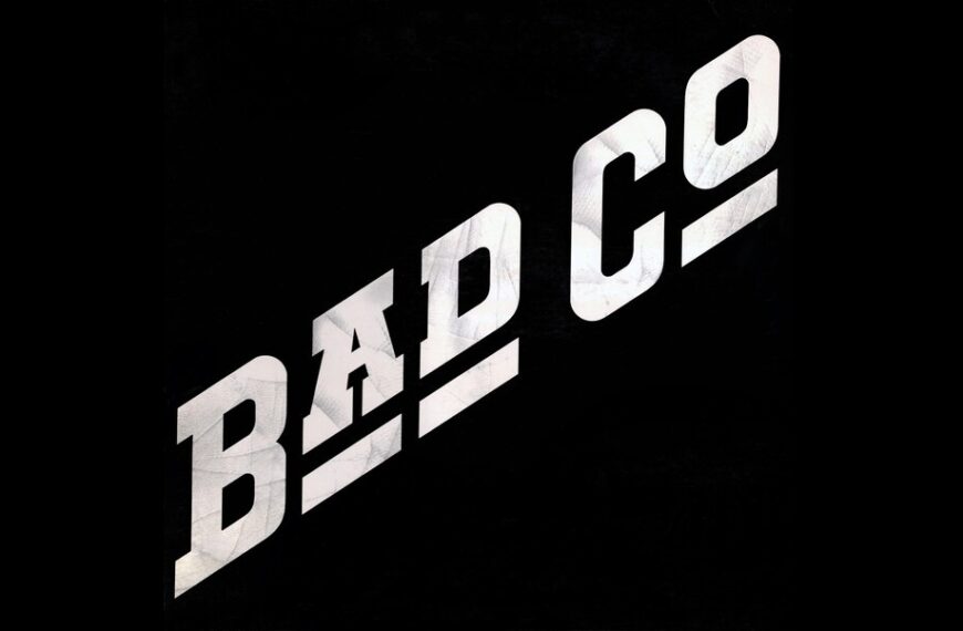 Bad Company Guitarist Mick Ralphs Dead At 81