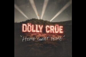 Motley Crue Release New Version Of "Home Sweet Home" With Dolly Parton?