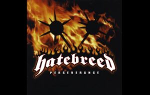 Hatebreed Guitarist Diagnosed With Brain Tumor