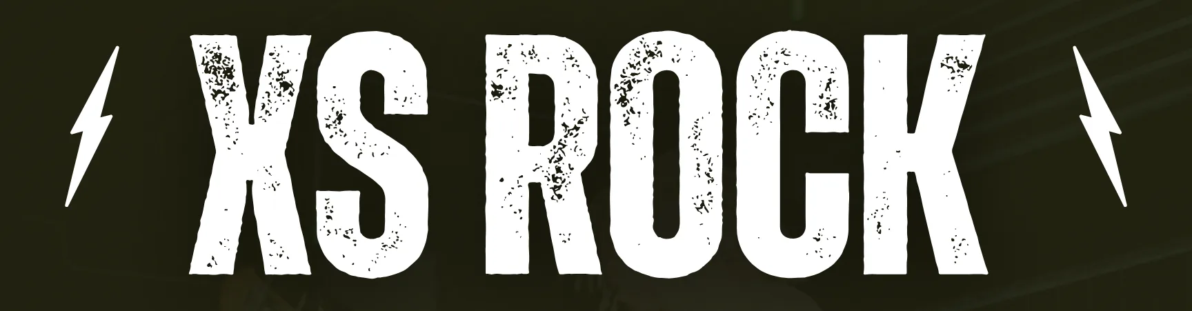 XS ROCK