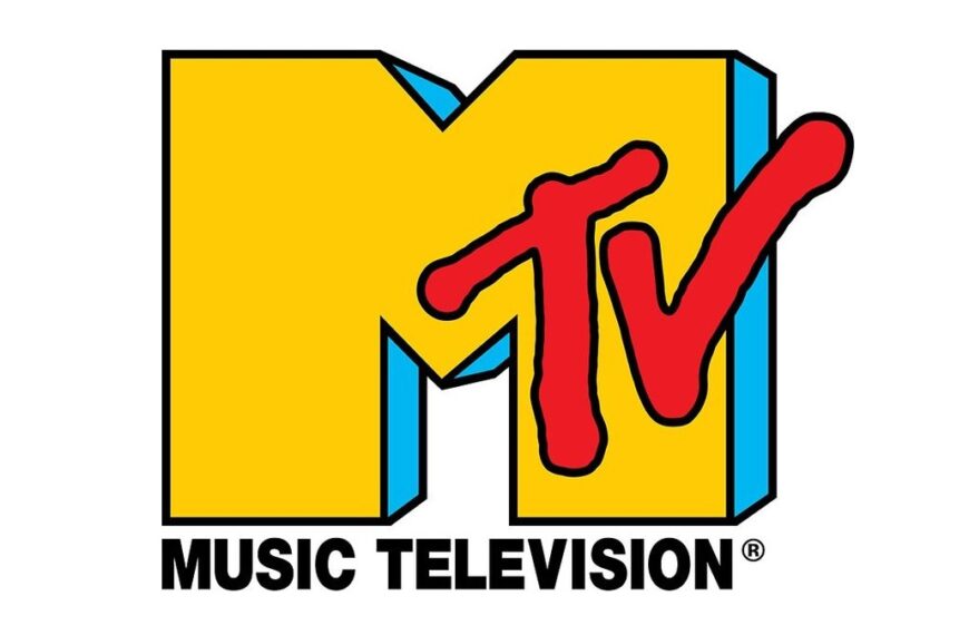 MTV Brings Back Music Videos In Run-Up To VMA Awards