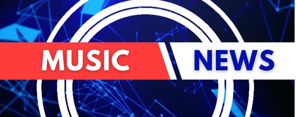 rock music news