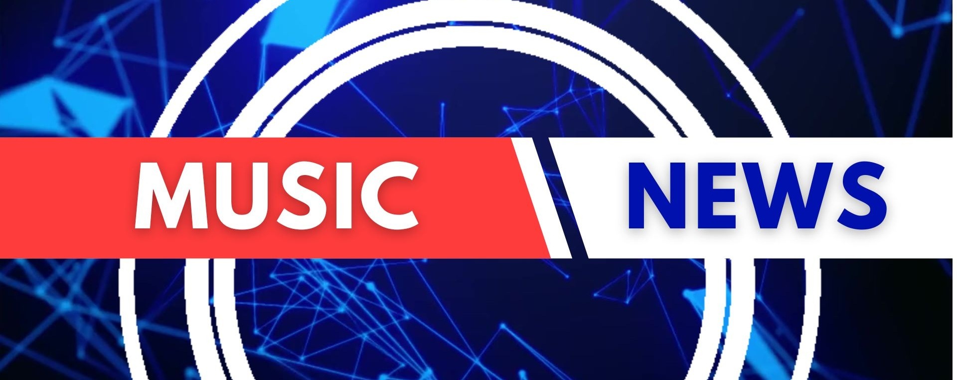 music-news.jpg