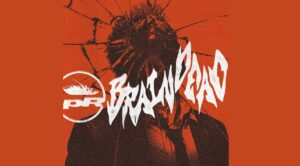 Papa Roach Is "Braindead" In New Music Video