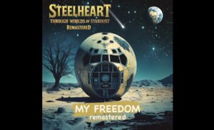 Steelheart To Release Remastered Album Plus Bonus Song