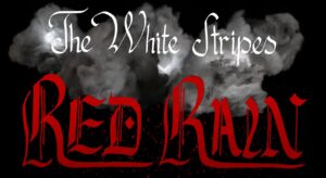 The White Stripes Release Official Video For "Red Rain" To Celebrate Album 20th Anniversary