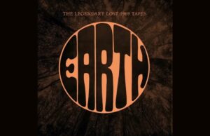 Black Sabbath Was Originally Called Earth, Early Recordings Of The Band Now Being Released