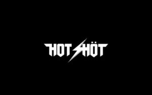 Watch Video For "Catwalk" By Hot Shot Ft. Members Of Dirty Looks, Dangerous Toys and Sacred Reich