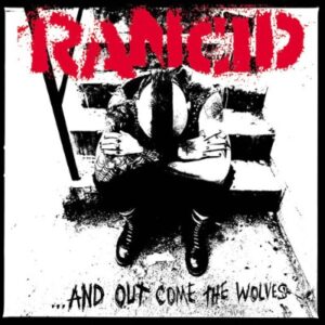 The Best American Punk Bands