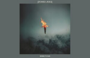 Fans Of Alice In Chains Should Check Out "Shadowland" By Stoned Jesus
