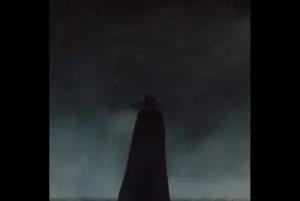 Bad Omens Release Highly Anticipated Single and Video For "Specter"