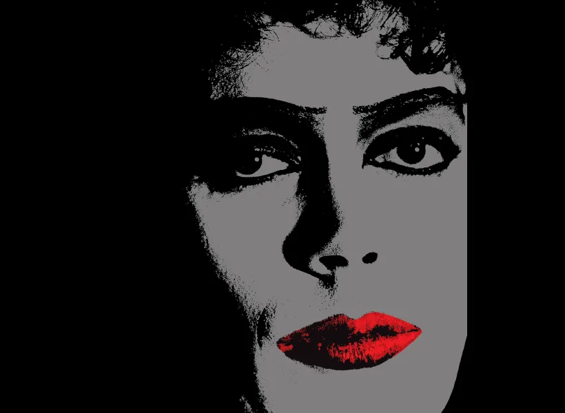 MICK ROCK’S ROCKY HORROR: A Behind the Scenes Look at the Cult Classic Book Announced