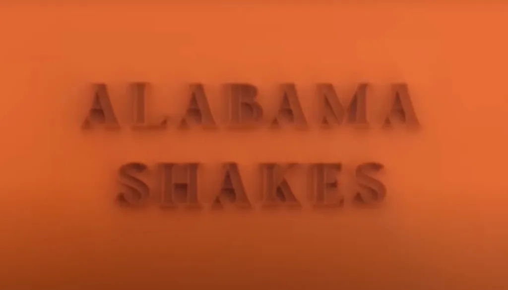 Alabama Shakes Releases First New Song In Ten Years, Listen To "Another Life"
