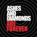 Daniel Ash (Love And Rockets, Bauhaus) Launches New Band Ashes And Diamonds, Hear Song "On A Rocka"