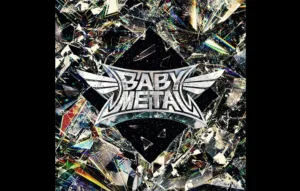 Japanese Band Babymetal Teams With Spiritbox On New Video and Song "My Queen"