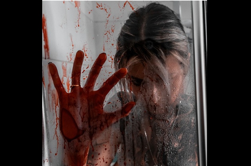 Cage Fight Hates Your Guts In New Music Video