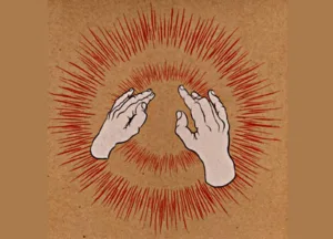 Godspeed You! Black Emperor Is The Latest Band To Remove Their Music From Streaming Platforms