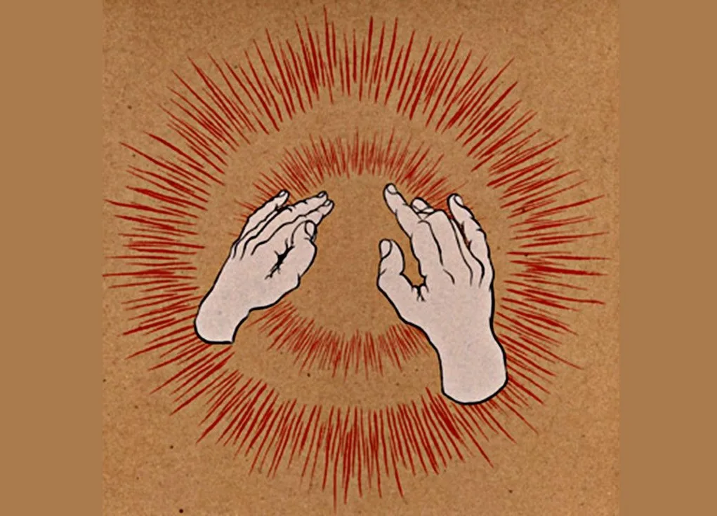 Godspeed You! Black Emperor Is The Latest Band To Remove Their Music From Streaming Platforms