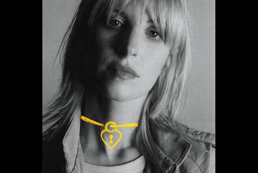 Paramore’s Hayley Williams Releases 17 New Singles, But Not On An Album