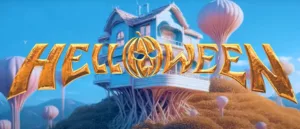 Watch New Helloween Video For "A Little Is A Little Too Much"