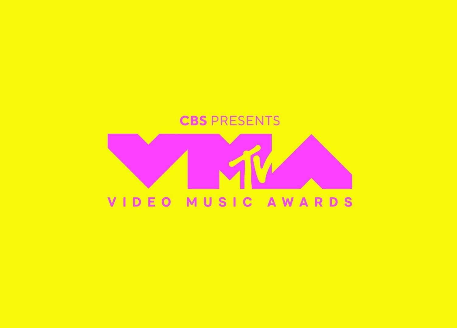 See The Full List Of 2025 MTV VMA Nominees