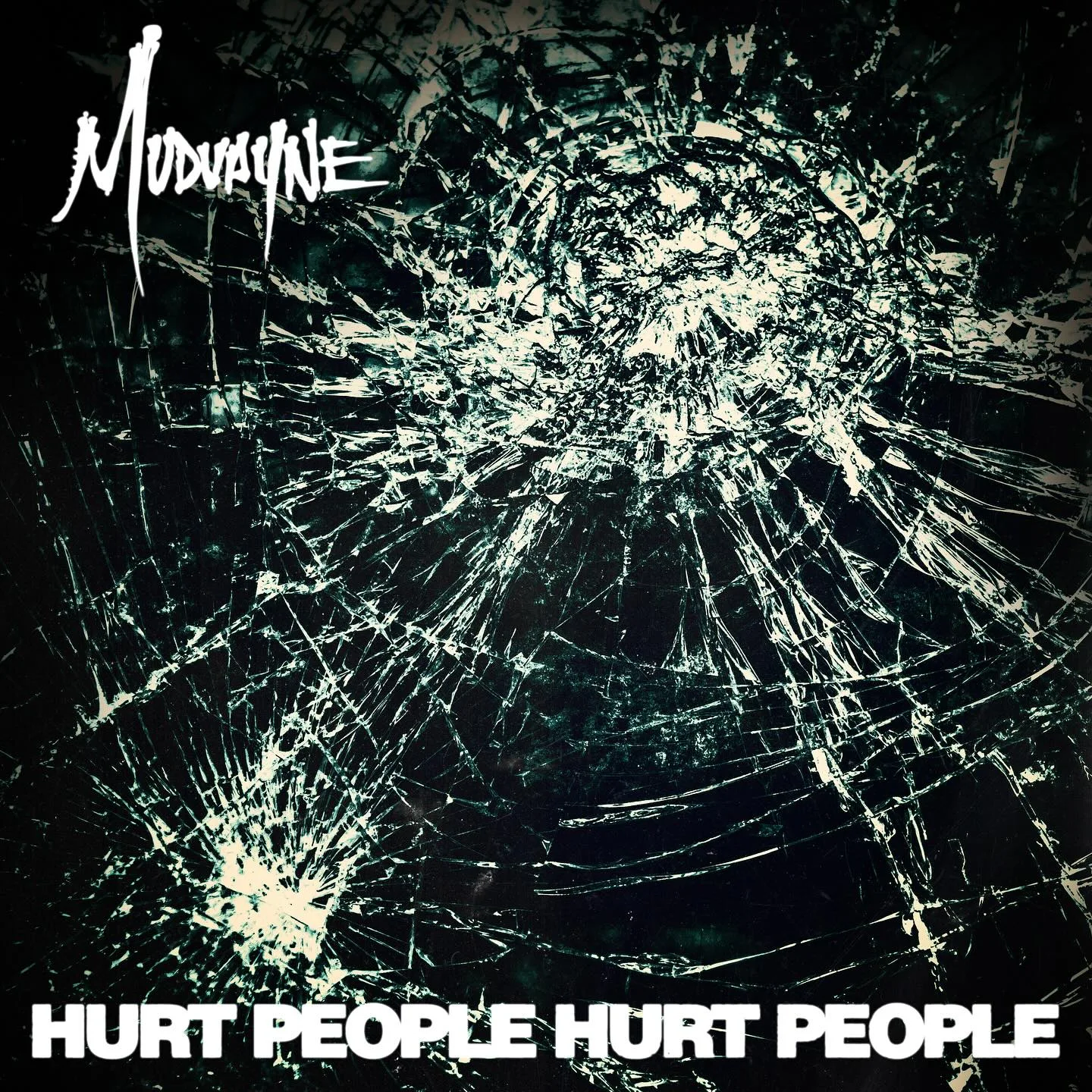 Listen To First Mudvayne Song In 16 Years, “Hurt People, Hurt People”